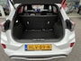 Ford Puma 1.0i Ecoboost Hybrid 125pk ST-Line X | Navigatie | Parkeersensoren | Elektrische klep | Camera Achter | Stoel/Stuur verwarming | Voorruitverwarming ||