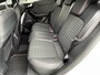 Ford Puma 1.0i Ecoboost Hybrid 125pk ST-Line X | Navigatie | Parkeersensoren | Elektrische klep | Camera Achter | Stoel/Stuur verwarming | Voorruitverwarming ||