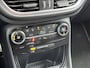 Ford Puma 1.0i Ecoboost Hybrid 125pk ST-Line X | Navigatie | Parkeersensoren | Elektrische klep | Camera Achter | Stoel/Stuur verwarming | Voorruitverwarming ||