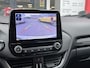Ford Puma 1.0i Ecoboost Hybrid 125pk ST-Line X | Navigatie | Parkeersensoren | Elektrische klep | Camera Achter | Stoel/Stuur verwarming | Voorruitverwarming ||