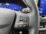 Ford Puma 1.0i Ecoboost Hybrid 125pk ST-Line X | Navigatie | Parkeersensoren | Elektrische klep | Camera Achter | Stoel/Stuur verwarming | Voorruitverwarming ||