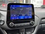 Ford Puma 1.0i Ecoboost Hybrid 125pk ST-Line X | Navigatie | Parkeersensoren | Elektrische klep | Camera Achter | Stoel/Stuur verwarming | Voorruitverwarming ||