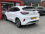 Ford Puma 1.0i Ecoboost Hybrid 125pk ST-Line X | Navigatie | Parkeersensoren | Elektrische klep | Camera Achter | Stoel/Stuur verwarming | Voorruitverwarming ||