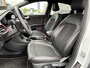 Ford Puma 1.0i Ecoboost Hybrid 125pk ST-Line X | Navigatie | Parkeersensoren | Elektrische klep | Camera Achter | Stoel/Stuur verwarming | Voorruitverwarming ||