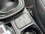 Ford Puma 1.0i Ecoboost Hybrid 125pk ST-Line X | Navigatie | Parkeersensoren | Elektrische klep | Camera Achter | Stoel/Stuur verwarming | Voorruitverwarming ||