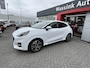 Ford Puma 1.0i Ecoboost Hybrid 125pk ST-Line X | Navigatie | Parkeersensoren | Elektrische klep | Camera Achter | Stoel/Stuur verwarming | Voorruitverwarming ||