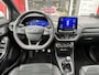 Ford Puma 1.0i Ecoboost Hybrid 125pk ST-Line X | Navigatie | Parkeersensoren | Elektrische klep | Camera Achter | Stoel/Stuur verwarming | Voorruitverwarming ||