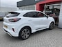 Ford Puma 1.0i Ecoboost Hybrid 125pk ST-Line X | Navigatie | Parkeersensoren | Elektrische klep | Camera Achter | Stoel/Stuur verwarming | Voorruitverwarming ||