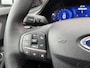Ford Puma 1.0i Ecoboost Hybrid 125pk ST-Line X | Navigatie | Parkeersensoren | Elektrische klep | Camera Achter | Stoel/Stuur verwarming | Voorruitverwarming ||