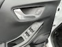 Ford Puma 1.0i Ecoboost Hybrid 125pk ST-Line X | Navigatie | Parkeersensoren | Elektrische klep | Camera Achter | Stoel/Stuur verwarming | Voorruitverwarming ||