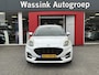 Ford Puma 1.0i Ecoboost Hybrid 125pk ST-Line X | Navigatie | Parkeersensoren | Elektrische klep | Camera Achter | Stoel/Stuur verwarming | Voorruitverwarming ||