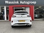 Ford Puma 1.0i Ecoboost Hybrid 125pk ST-Line X | Navigatie | Parkeersensoren | Elektrische klep | Camera Achter | Stoel/Stuur verwarming | Voorruitverwarming ||