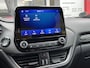 Ford Puma 1.0i Ecoboost Hybrid 125pk ST-Line X | Navigatie | Parkeersensoren | Elektrische klep | Camera Achter | Stoel/Stuur verwarming | Voorruitverwarming ||