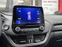 Ford Puma 1.0i Ecoboost Hybrid 125pk ST-Line X | Navigatie | Parkeersensoren | Elektrische klep | Camera Achter | Stoel/Stuur verwarming | Voorruitverwarming ||