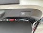 Ford Puma 1.0i Ecoboost Hybrid 125pk ST-Line X | Navigatie | Parkeersensoren | Elektrische klep | Camera Achter | Stoel/Stuur verwarming | Voorruitverwarming ||
