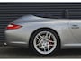 Porsche 911 997.2 3.8 Carrera S Cabriolet