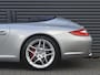 Porsche 911 997.2 3.8 Carrera S Cabriolet