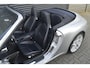 Porsche 911 997.2 3.8 Carrera S Cabriolet