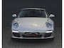 Porsche 911 997.2 3.8 Carrera S Cabriolet