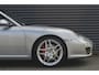 Porsche 911 997.2 3.8 Carrera S Cabriolet