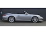 Porsche 911 997.2 3.8 Carrera S Cabriolet