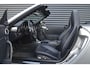 Porsche 911 997.2 3.8 Carrera S Cabriolet