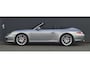 Porsche 911 997.2 3.8 Carrera S Cabriolet
