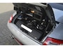 Porsche 911 997.2 3.8 Carrera S Cabriolet