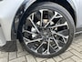 Renault Megane E-Tech comfort range esprit alpine 60 kWh Nieuw model | Nu te bestellen met €1000,- korting | Vanaf nu in onze showroom! |