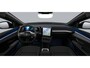 Renault Megane E-Tech comfort range esprit alpine 60 kWh Nieuw model | Nu te bestellen met €1000,- korting | Vanaf nu in onze showroom! |