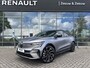 Renault Megane E-Tech comfort range esprit alpine 60 kWh Nieuw model | Nu te bestellen met €1000,- korting | Vanaf nu in onze showroom! |