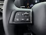 Citroën C4 Hybrid 145pk Automaat Business Private Lease € 489,- pm - 48mnd - 10.000km