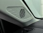 Citroën C4 Hybrid 145pk Automaat Business Private Lease € 489,- pm - 48mnd - 10.000km