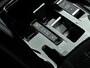 Citroën C4 Hybrid 145pk Automaat Business Private Lease € 489,- pm - 48mnd - 10.000km