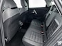 Citroën C4 Hybrid 145pk Automaat Business Private Lease € 489,- pm - 48mnd - 10.000km