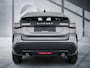 Citroën C4 Hybrid 145pk Automaat Business Private Lease € 489,- pm - 48mnd - 10.000km
