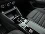 Citroën C4 Hybrid 145pk Automaat Business Private Lease € 489,- pm - 48mnd - 10.000km