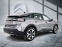 Citroën C4 Hybrid 145pk Automaat Business Private Lease € 489,- pm - 48mnd - 10.000km