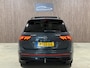 Volkswagen Tiguan 1.5 TSI R-Line 2020 IQ-LIGHT PANO CRUISE CAMERA