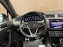 Volkswagen Tiguan 1.5 TSI R-Line 2020 IQ-LIGHT PANO CRUISE CAMERA