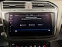 Volkswagen Tiguan 1.5 TSI R-Line 2020 IQ-LIGHT PANO CRUISE CAMERA