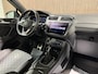 Volkswagen Tiguan 1.5 TSI R-Line 2020 IQ-LIGHT PANO CRUISE CAMERA