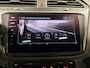 Volkswagen Tiguan 1.5 TSI R-Line 2020 IQ-LIGHT PANO CRUISE CAMERA