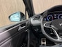 Volkswagen Tiguan 1.5 TSI R-Line 2020 IQ-LIGHT PANO CRUISE CAMERA
