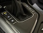 Volkswagen Tiguan 1.5 TSI R-Line 2020 IQ-LIGHT PANO CRUISE CAMERA