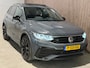 Volkswagen Tiguan 1.5 TSI R-Line 2020 IQ-LIGHT PANO CRUISE CAMERA