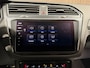 Volkswagen Tiguan 1.5 TSI R-Line 2020 IQ-LIGHT PANO CRUISE CAMERA