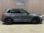 Volkswagen Tiguan 1.5 TSI R-Line 2020 IQ-LIGHT PANO CRUISE CAMERA