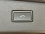 Volkswagen Tiguan 1.5 TSI R-Line 2020 IQ-LIGHT PANO CRUISE CAMERA