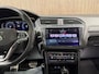 Volkswagen Tiguan 1.5 TSI R-Line 2020 IQ-LIGHT PANO CRUISE CAMERA